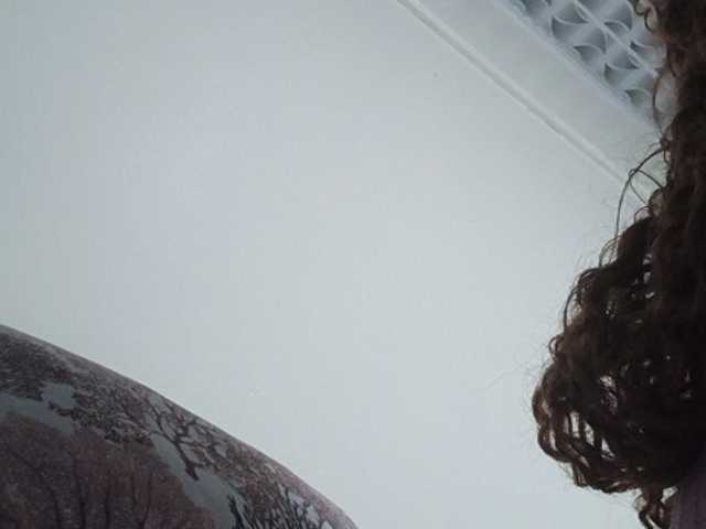 BadLilDoll live cam on BongaCams