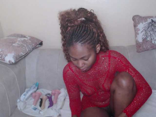 BadLilDoll