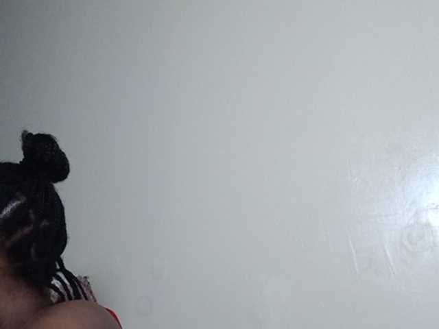 BadLilDoll