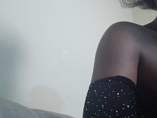 BadLilDoll