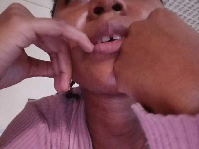 BadLilDoll