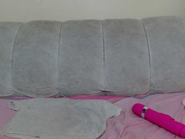 BadLilDoll
