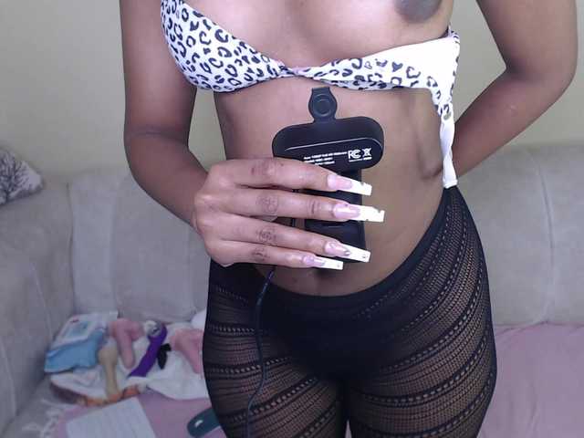 BadLilDoll