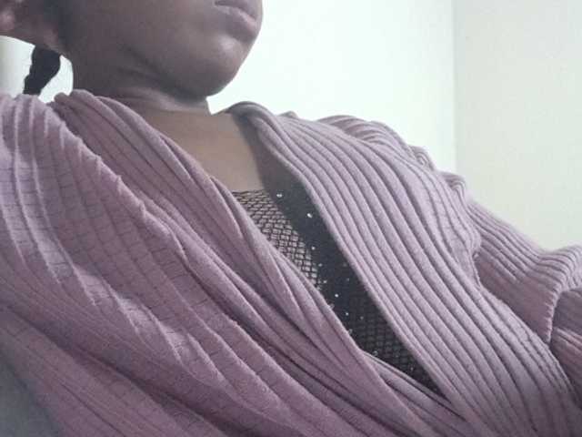 BadLilDoll