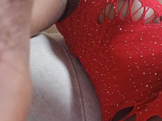 BadLilDoll