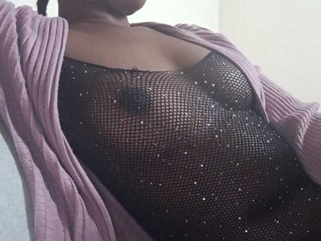 BadLilDoll live cam on BongaCams