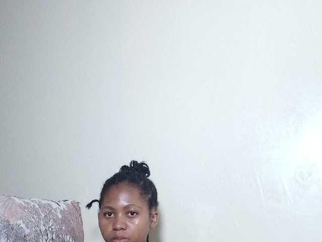 BadLilDoll