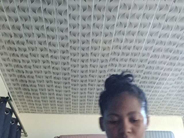 BadLilDoll