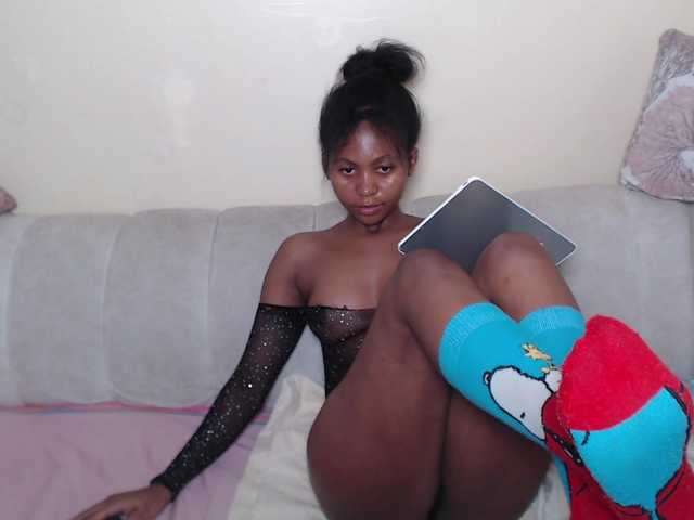 BadLilDoll
