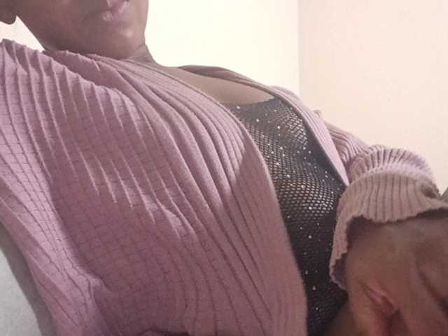 BadLilDoll