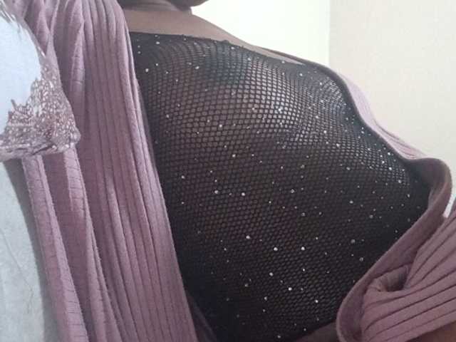 BadLilDoll