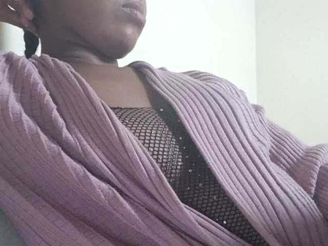 BadLilDoll