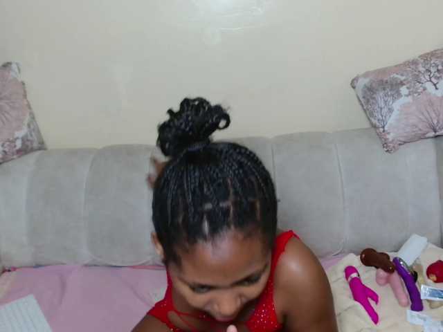 BadLilDoll