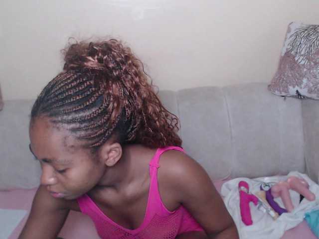 BadLilDoll