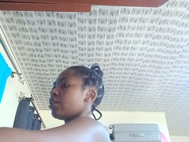 BadLilDoll