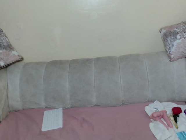 BadLilDoll live cam on BongaCams