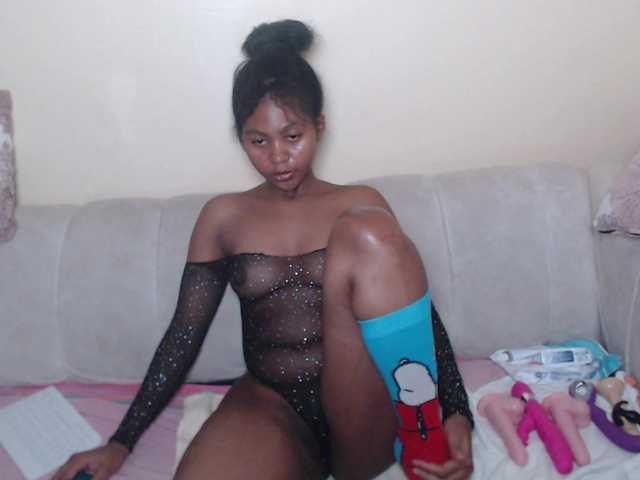 BadLilDoll