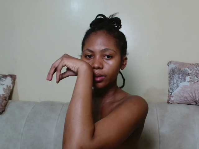BadLilDoll