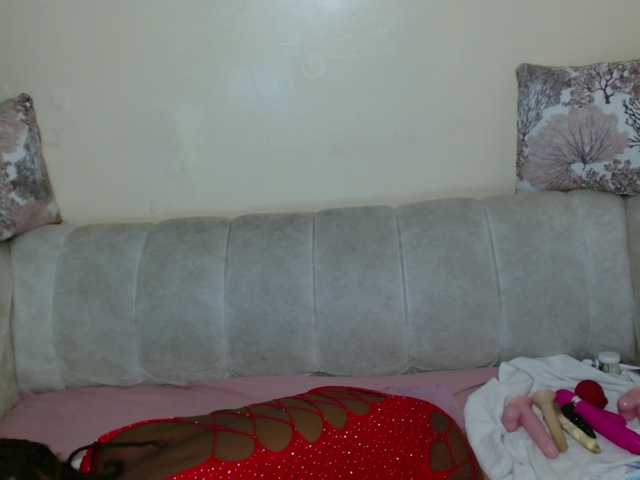 BadLilDoll