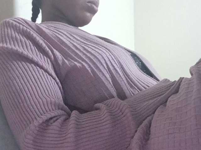 BadLilDoll