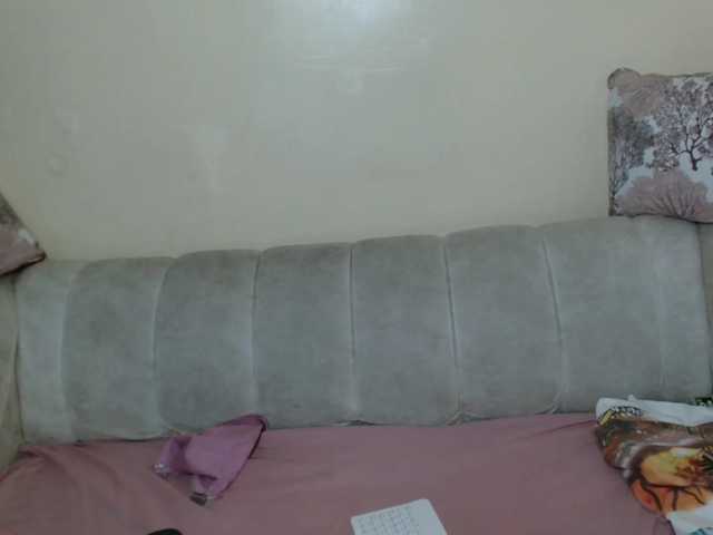 BadLilDoll live cam on BongaCams