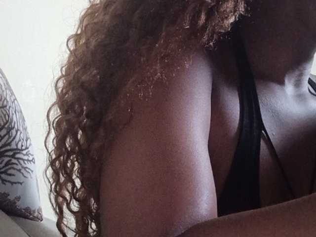 BadLilDoll