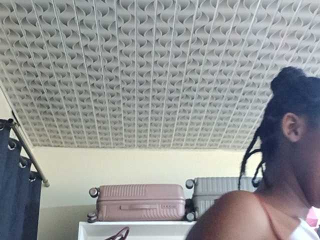BadLilDoll