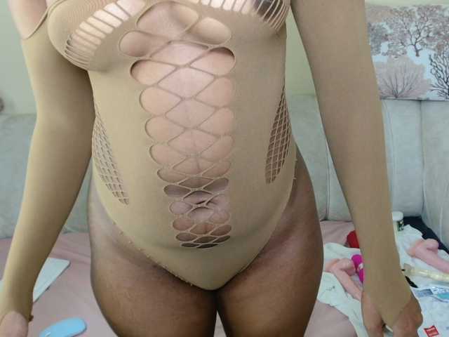 BadLilDoll