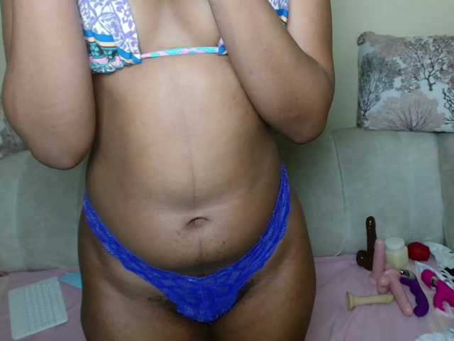 BadLilDoll