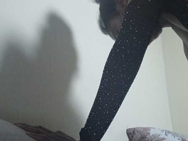 BadLilDoll