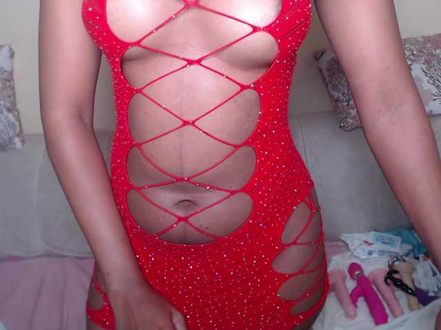 BadLilDoll live cam on BongaCams