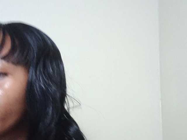BadLilDoll