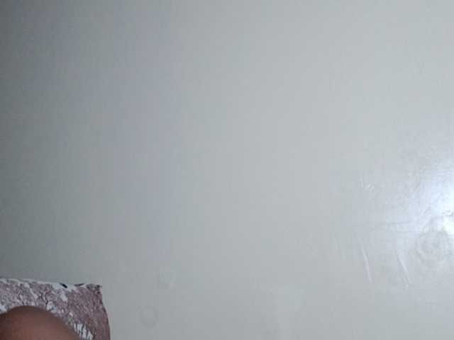 BadLilDoll live cam on BongaCams