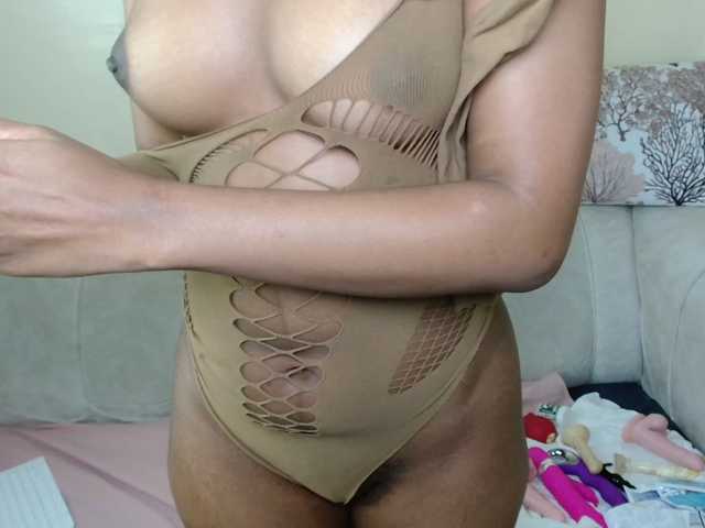 BadLilDoll live cam on BongaCams