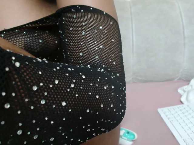 BadLilDoll live cam on BongaCams
