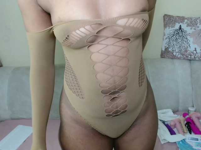 BadLilDoll
