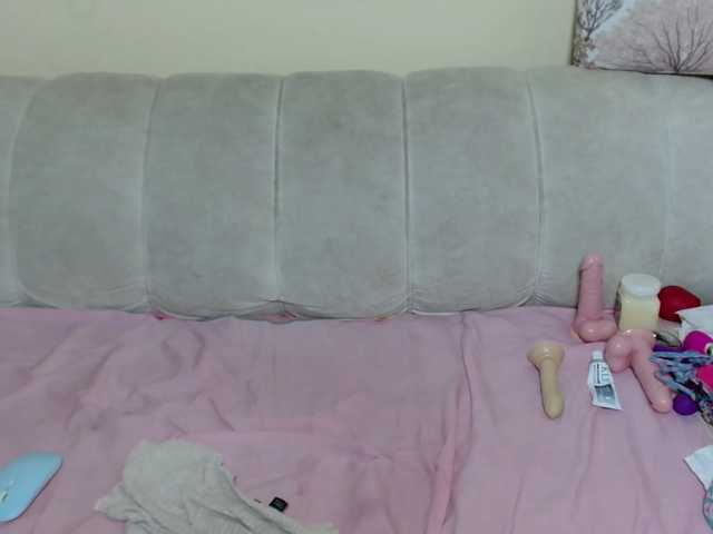 BadLilDoll