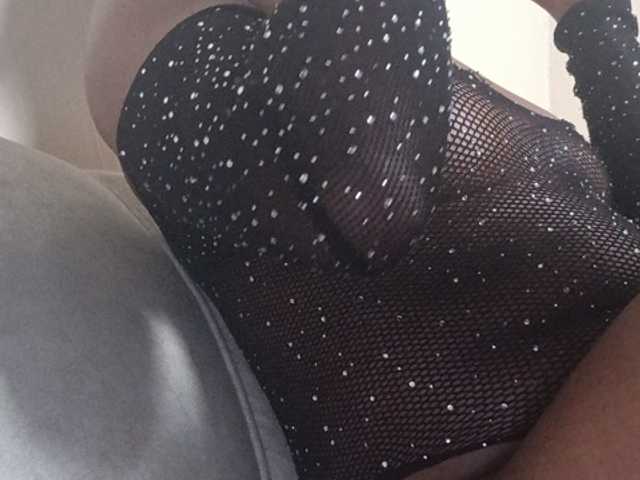 BadLilDoll