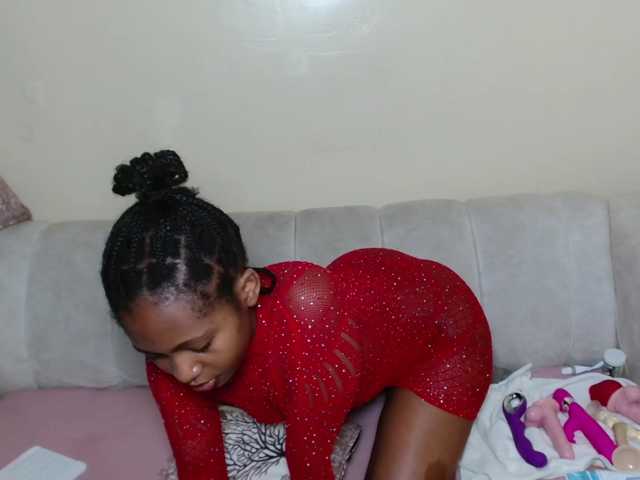 BadLilDoll