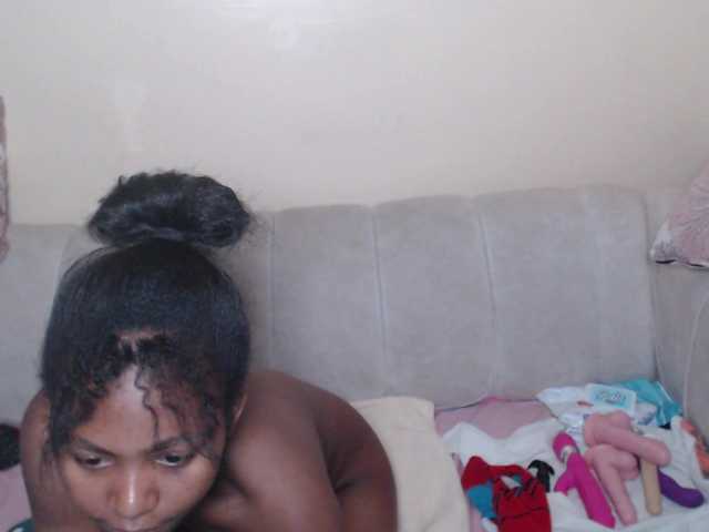 BadLilDoll
