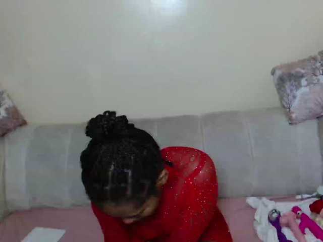 BadLilDoll
