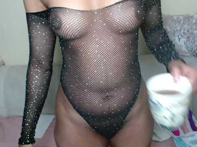 BadLilDoll