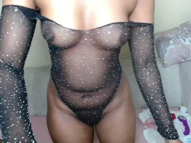 BadLilDoll