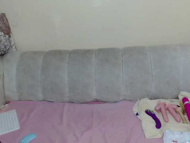 BadLilDoll