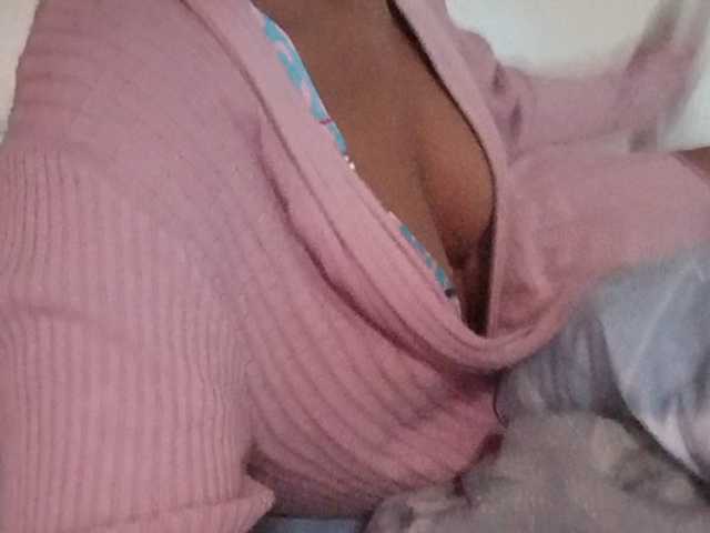 BadLilDoll