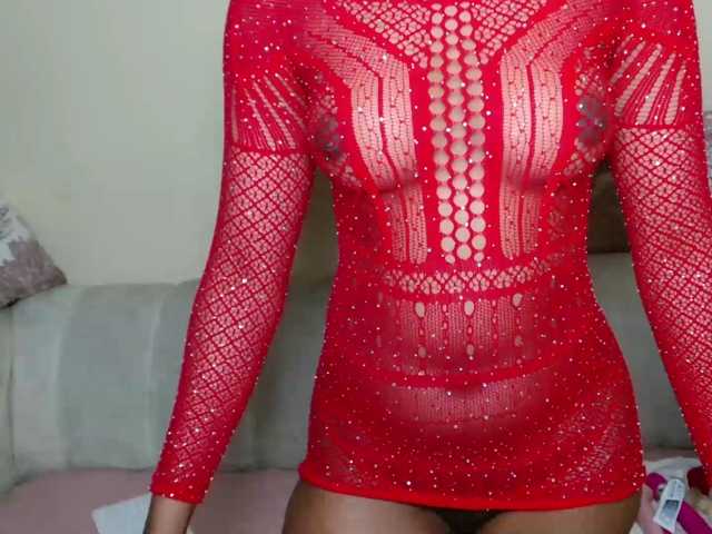 BadLilDoll