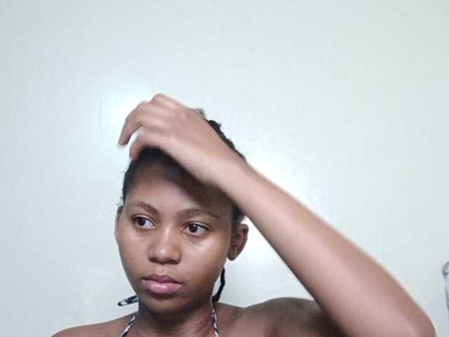 BadLilDoll