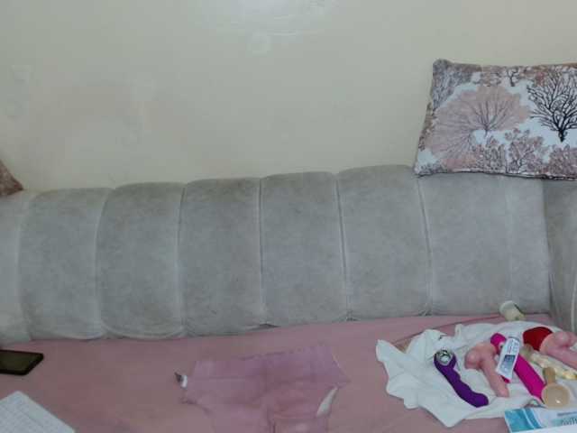 BadLilDoll