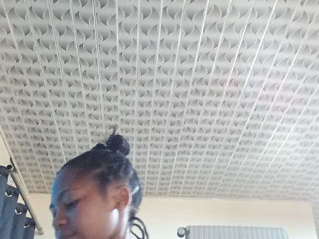 BadLilDoll