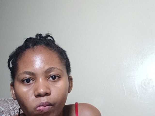 BadLilDoll